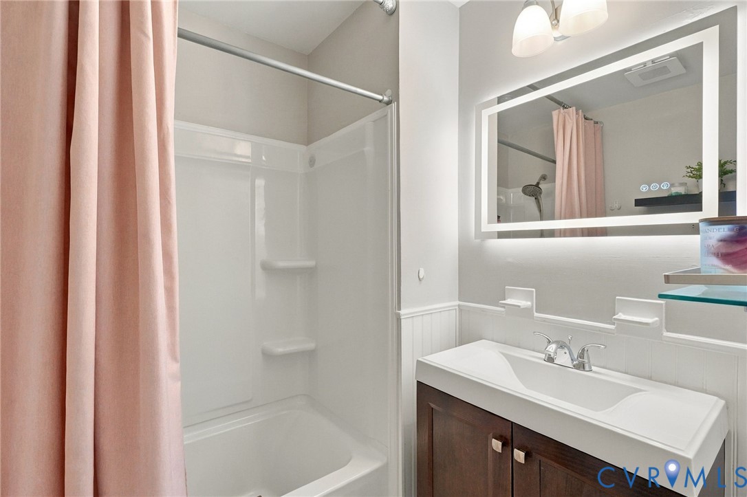 612 Whiffletree Road Richmond, VA 23236 - Photo 24 of 57 Gallery Image 24