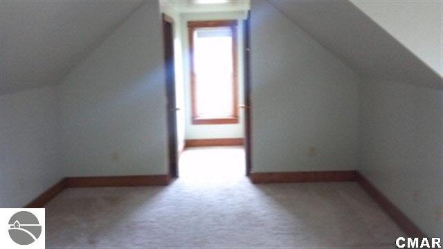 5798 South Leaton Road Shepherd, MI 48883 - Photo 6 of 10 1771077-5.JPG