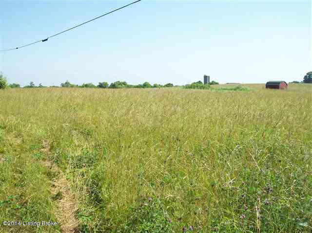 1 Eggen Road Bloomfield, KY 40008 - Photo 1 of 2 1 Eggen Rd 3