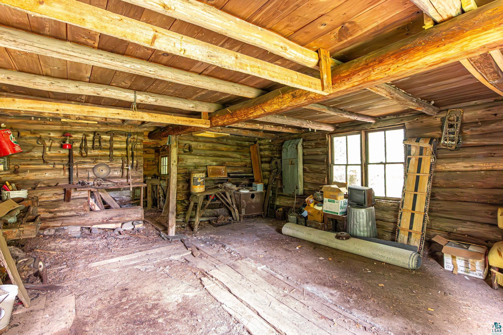2538 Marttila Road Ely, MN 55731 - Photo 44 of 93