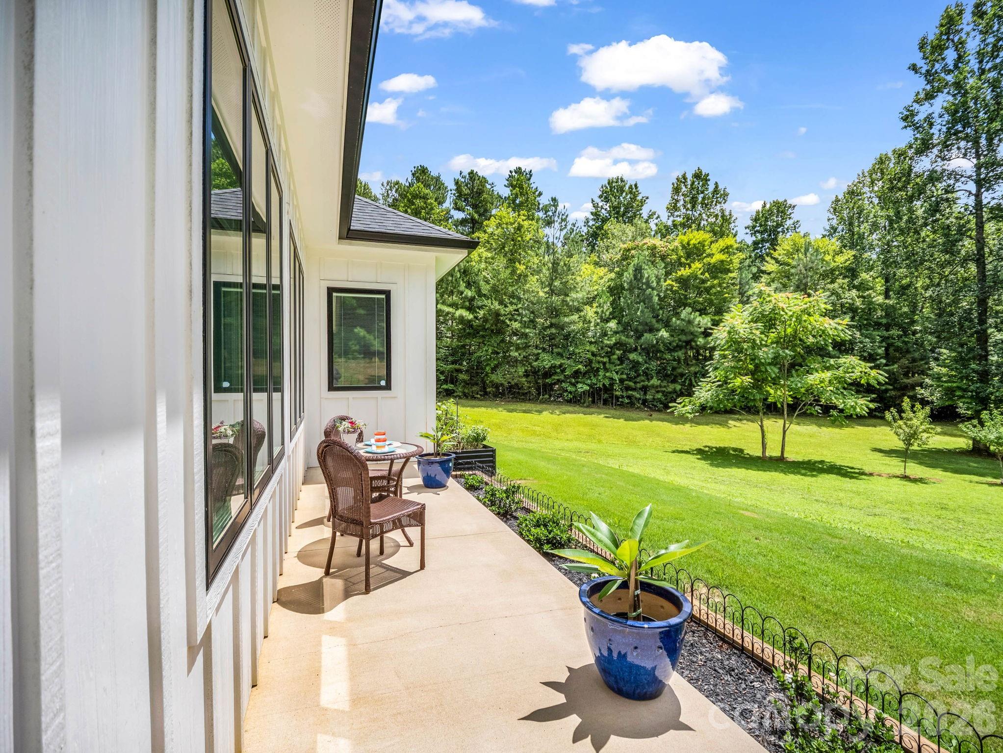 21 Walker Ridge Road Mill Spring, NC 28756 - Photo 43 of 47 Gallery Image 43