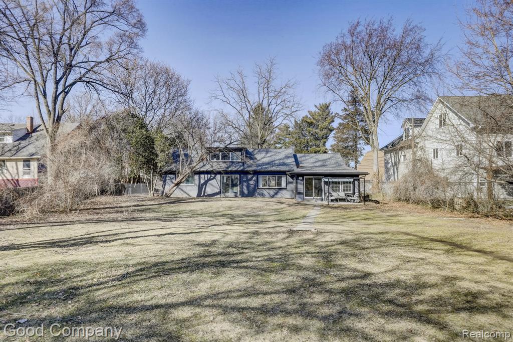 4896 Chicago Road Warren, MI 48092 - Photo 68 of 80 Gallery Image 68