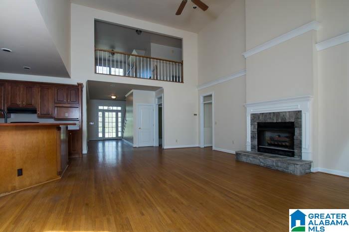 2140 Springdale Road Bessemer, AL 35022 - Photo 12 of 39