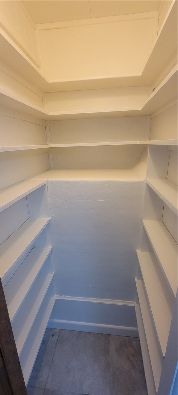 411 East 8th Street Long Beach, CA 90813 - Photo 24 of 31 Pantry, Lower unit