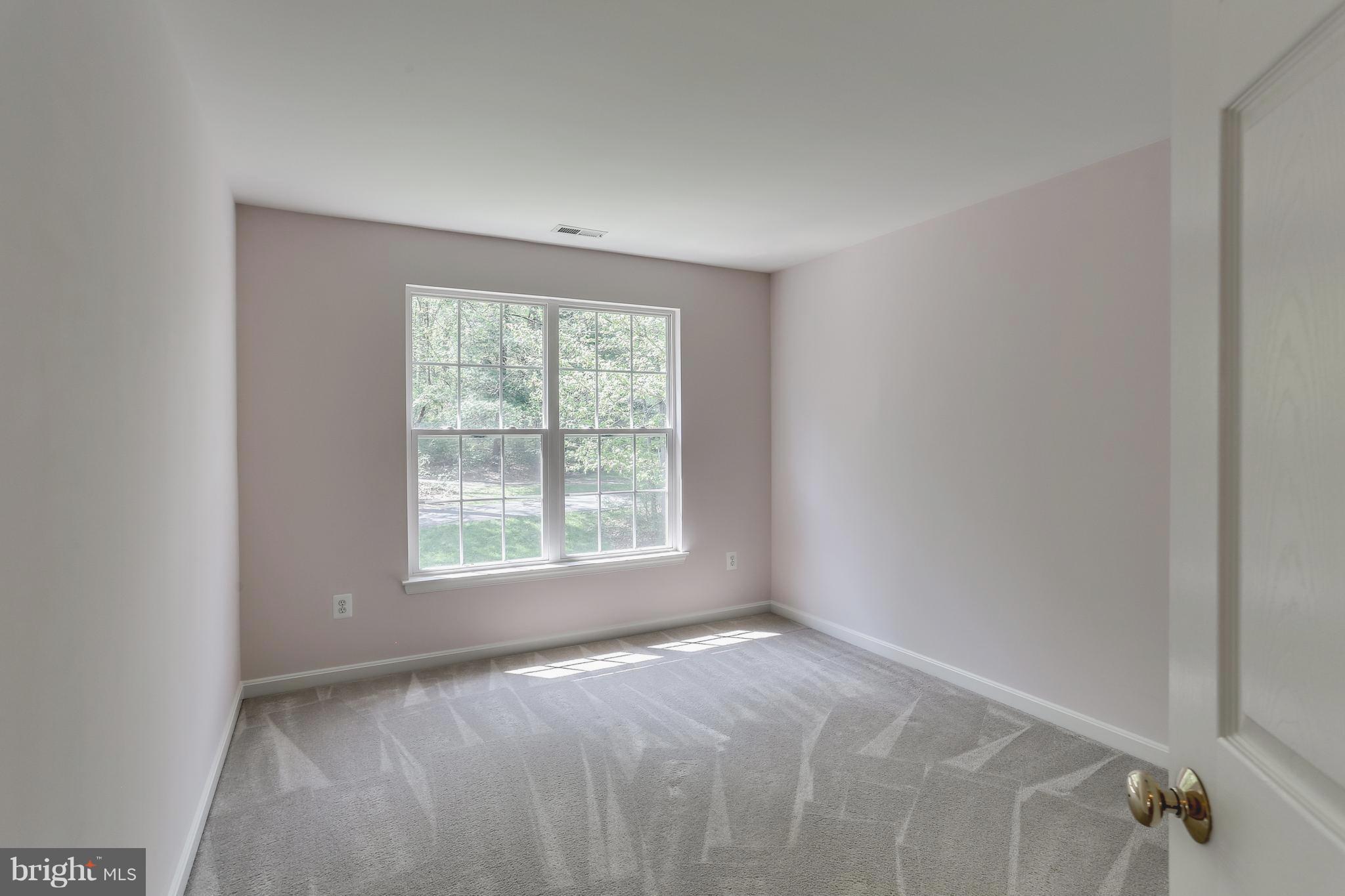 2837 Foxhound Road Ellicott City, MD 21042 - Photo 12 of 24 Bedroom