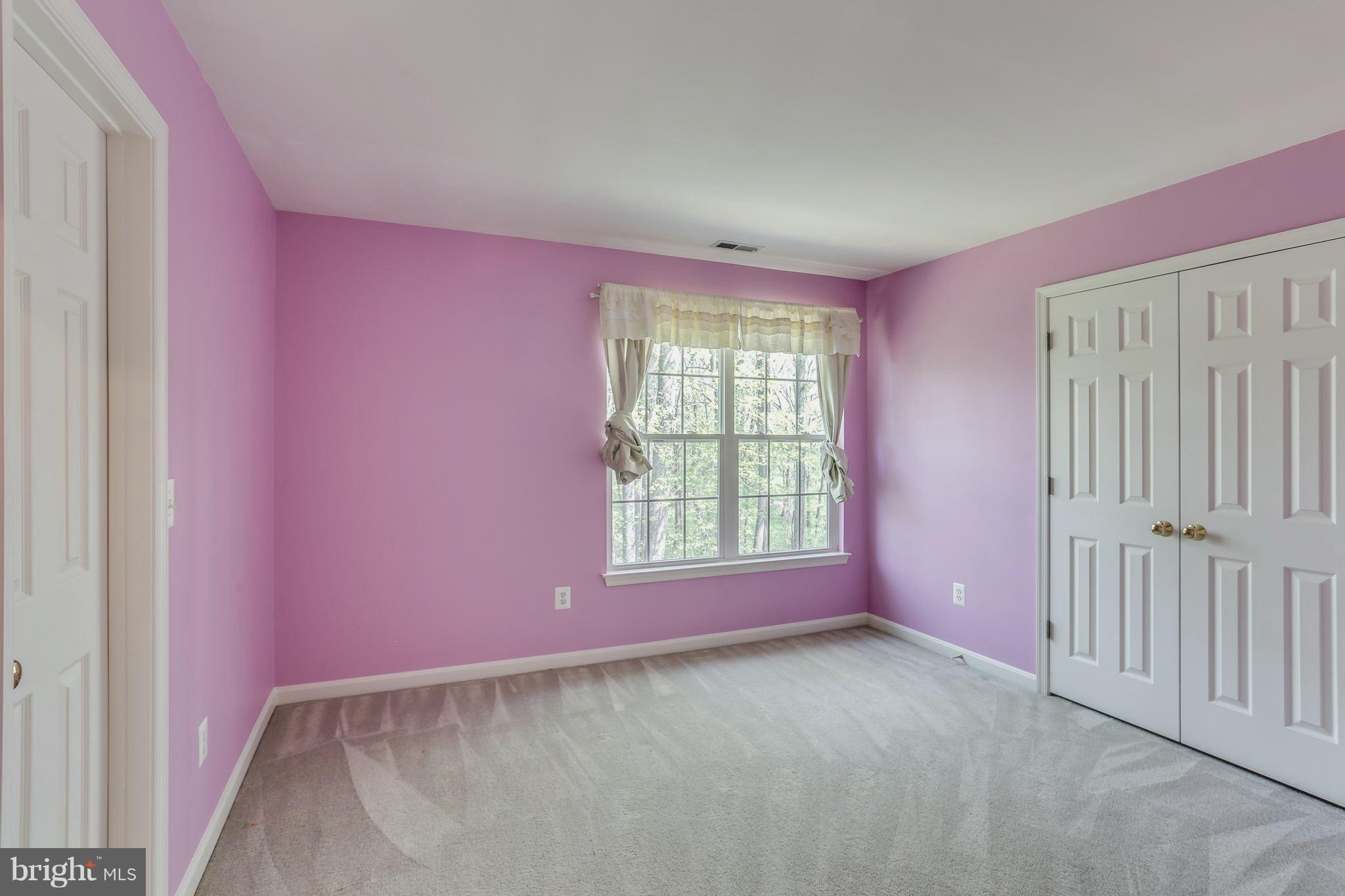 2837 Foxhound Road Ellicott City, MD 21042 - Photo 14 of 24 Bedroom