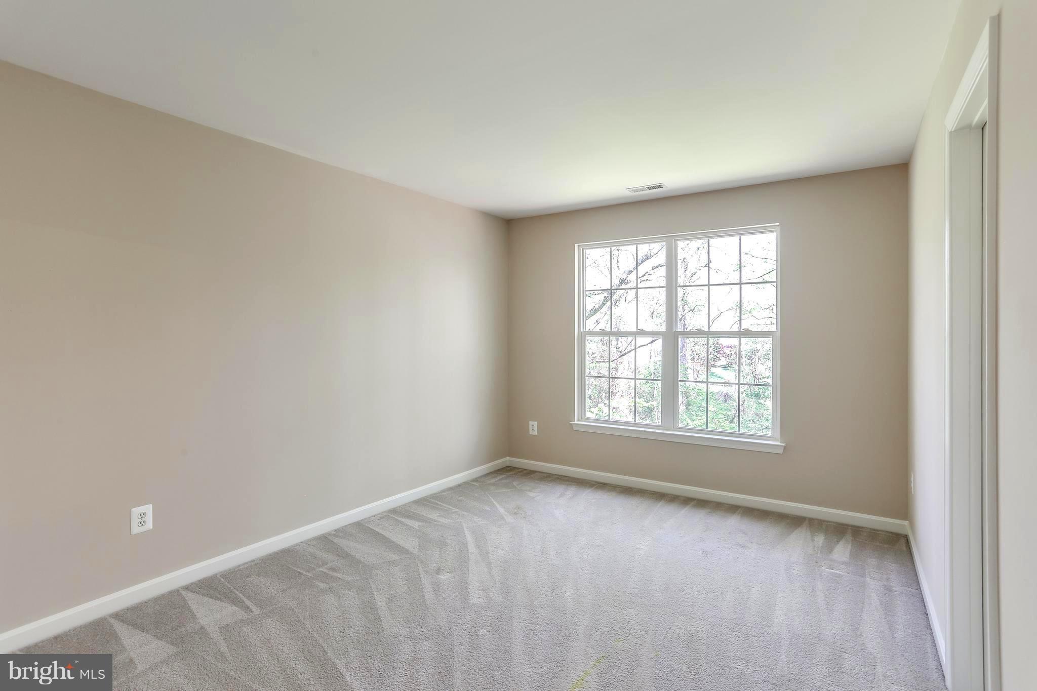 2837 Foxhound Road Ellicott City, MD 21042 - Photo 15 of 24 Bedroom