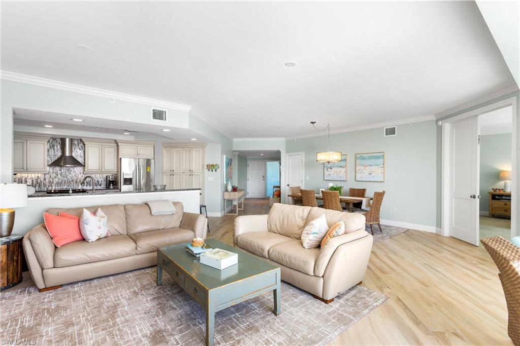 4975 Bonita Beach Road Southwest Bonita Springs, FL 34134 - Photo 12 of 49