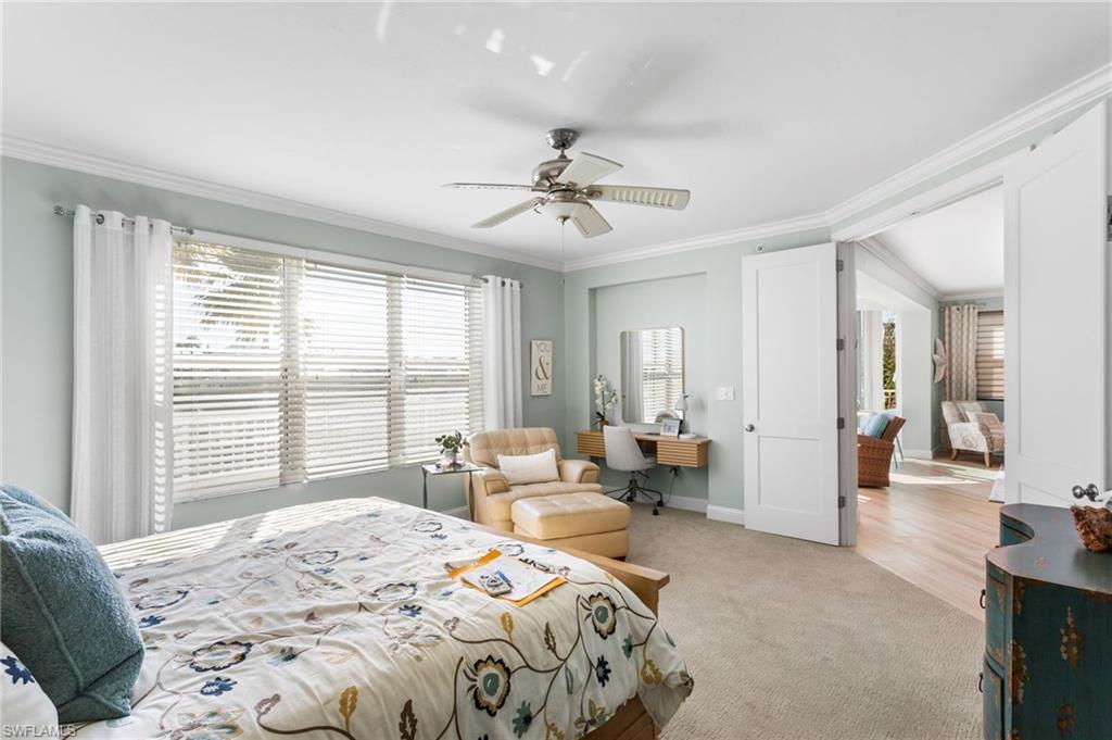4975 Bonita Beach Road Southwest Bonita Springs, FL 34134 - Photo 21 of 49