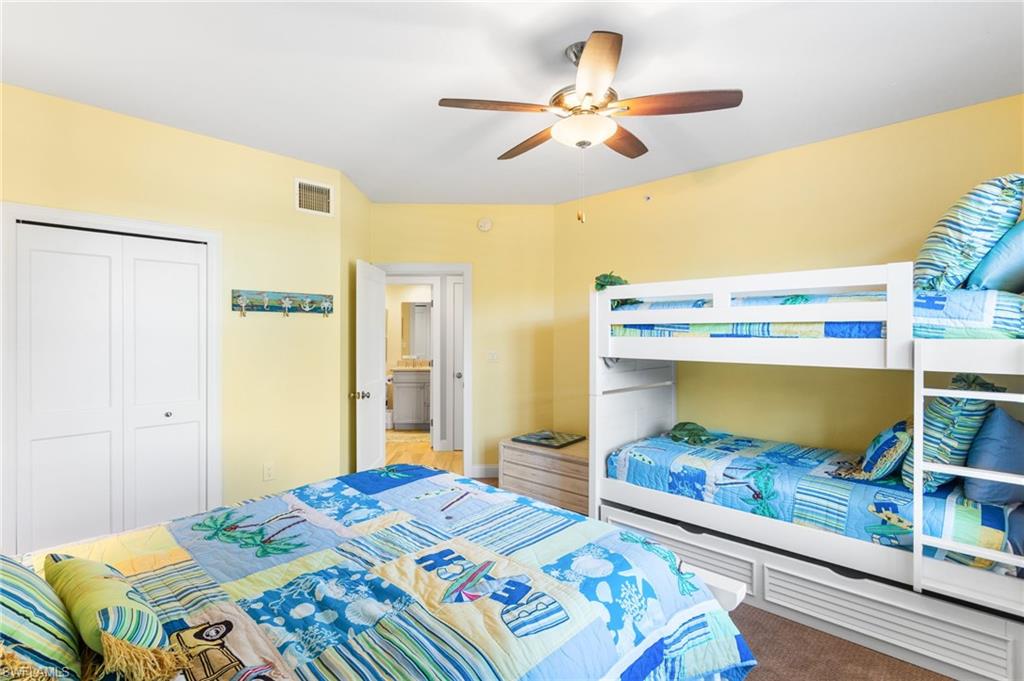 4975 Bonita Beach Road Southwest Bonita Springs, FL 34134 - Photo 25 of 49 Room for all the grandchildren!