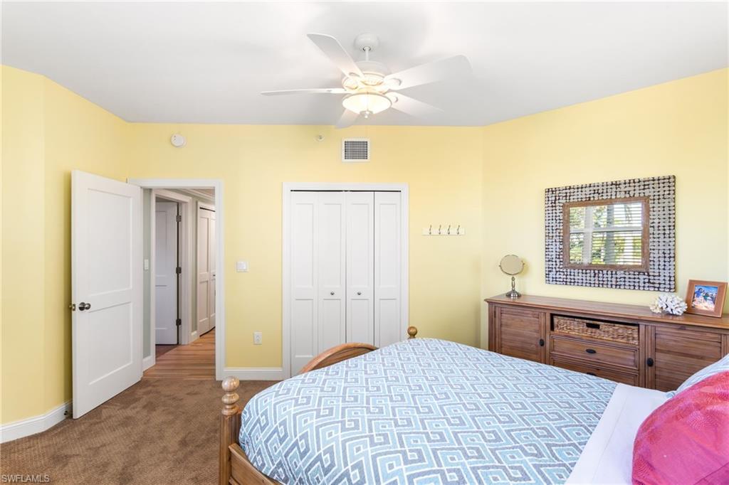 4975 Bonita Beach Road Southwest Bonita Springs, FL 34134 - Photo 28 of 49