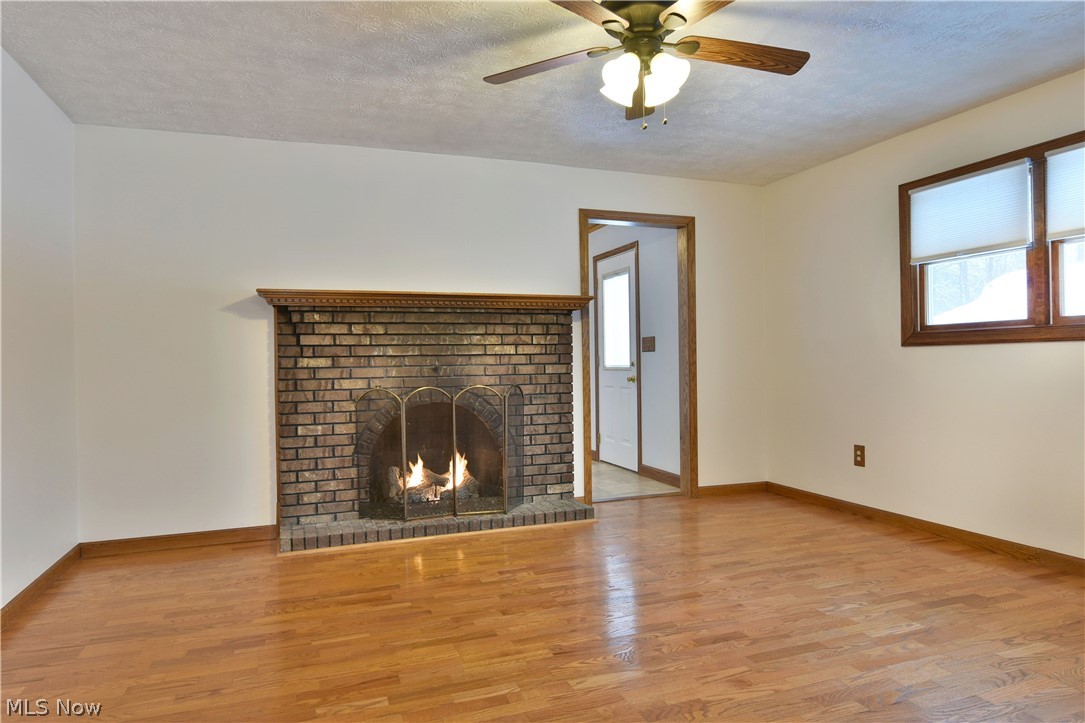 6090 Downs Road Northwest Warren, OH 44481 - Photo 16 of 35 Gallery Image 16