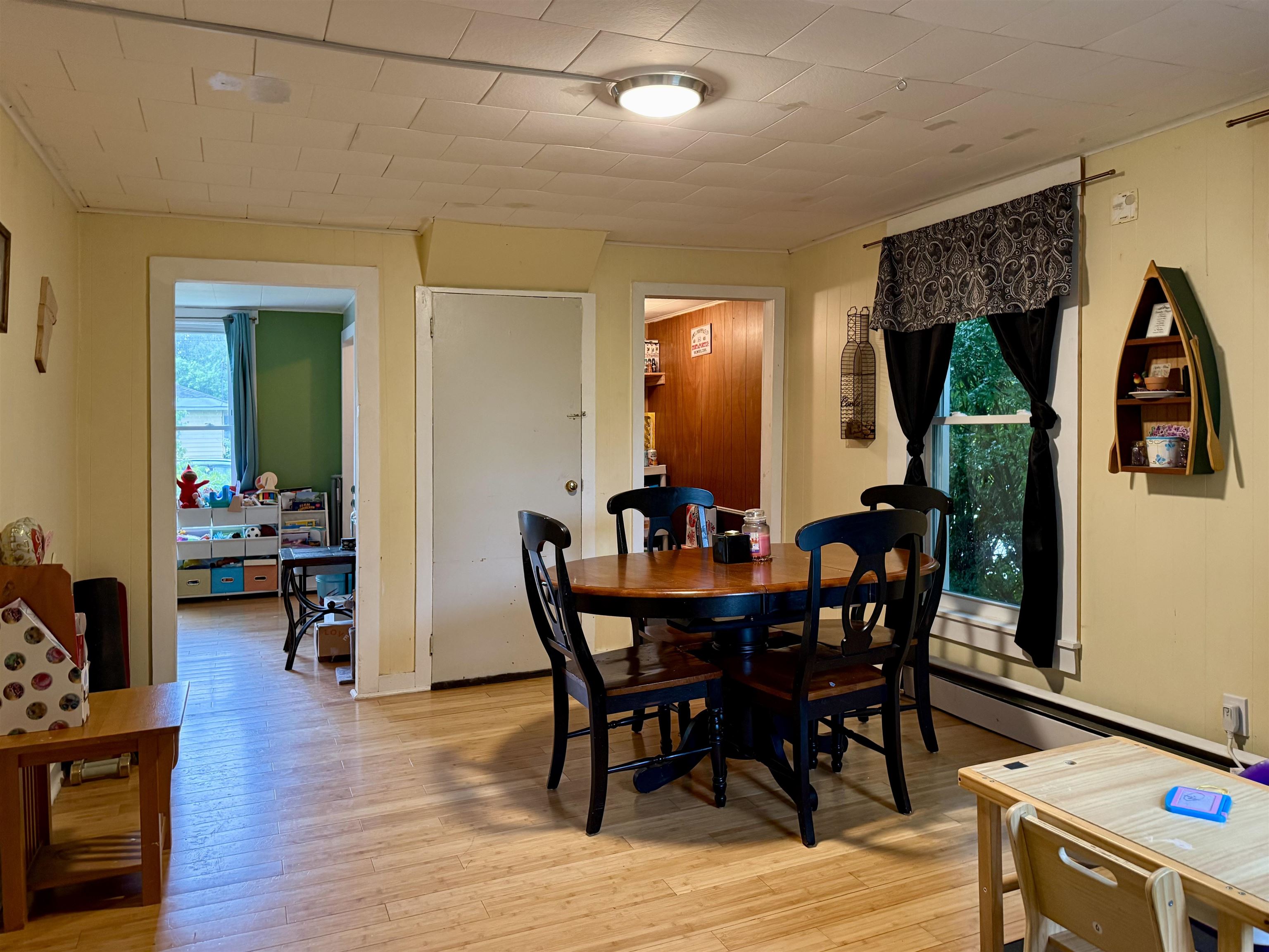 85 Aldis Street St. Albans, VT 05478 - Photo 13 of 42