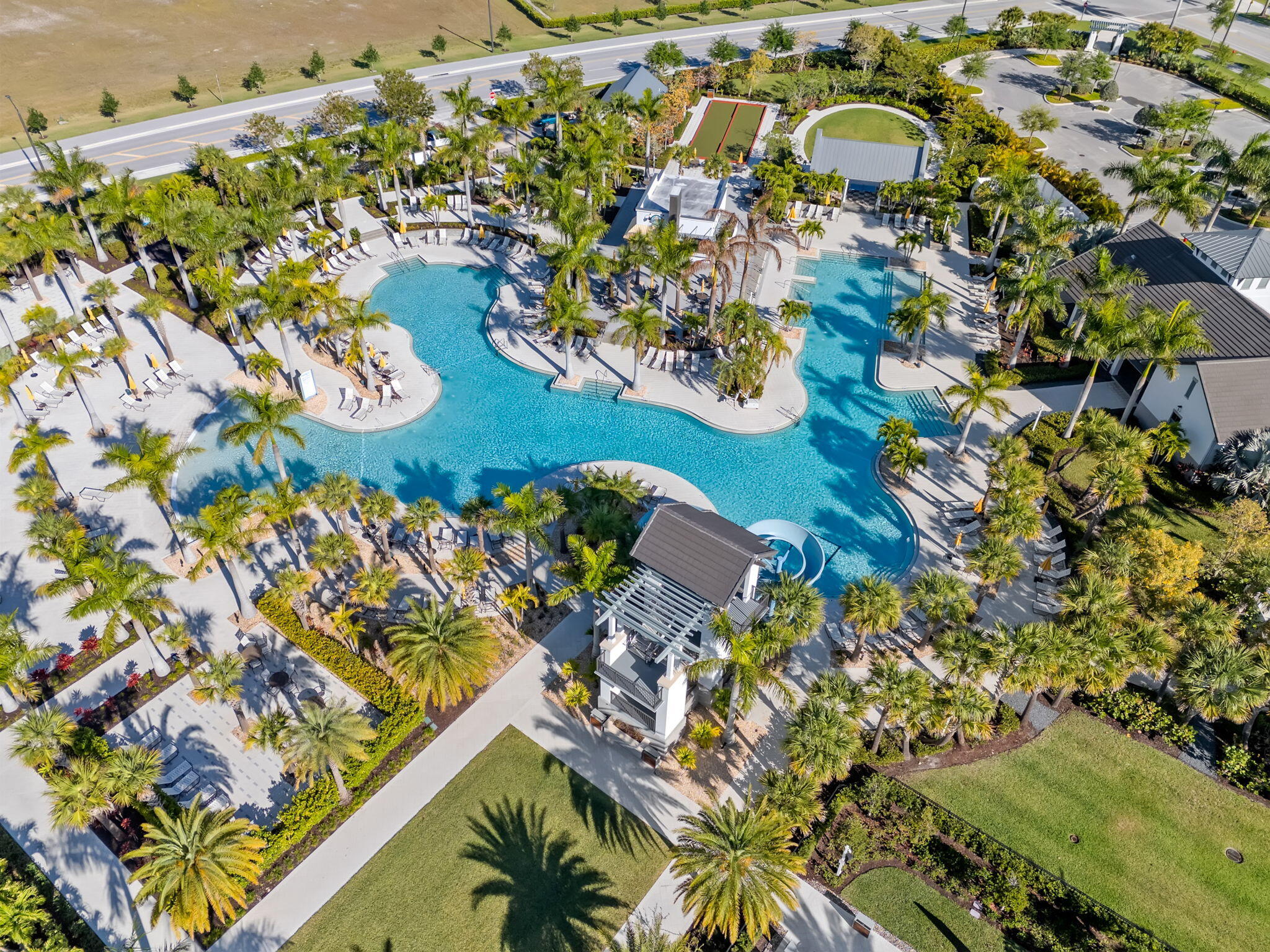 5503 Starfish Road Westlake, FL 33470 - Photo 50 of 52 48-web-or-mls-DJI_20250321094444_0065_D