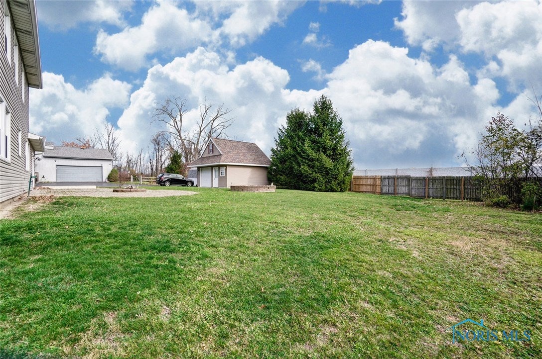 2505 Springmill Road Findlay, OH 45840 - Photo 36 of 38 Gallery Image 36