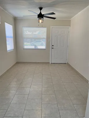 $850,000 | 418 East Virginia Avenue, Punta Gorda, FL 33950