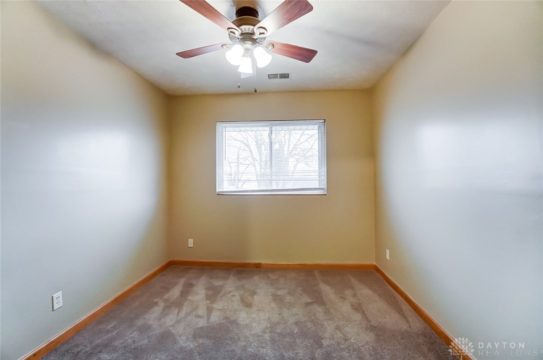 1843 Rice Boulevard, Unit 1843 Fairborn, OH 45324 - Photo 21 of 31