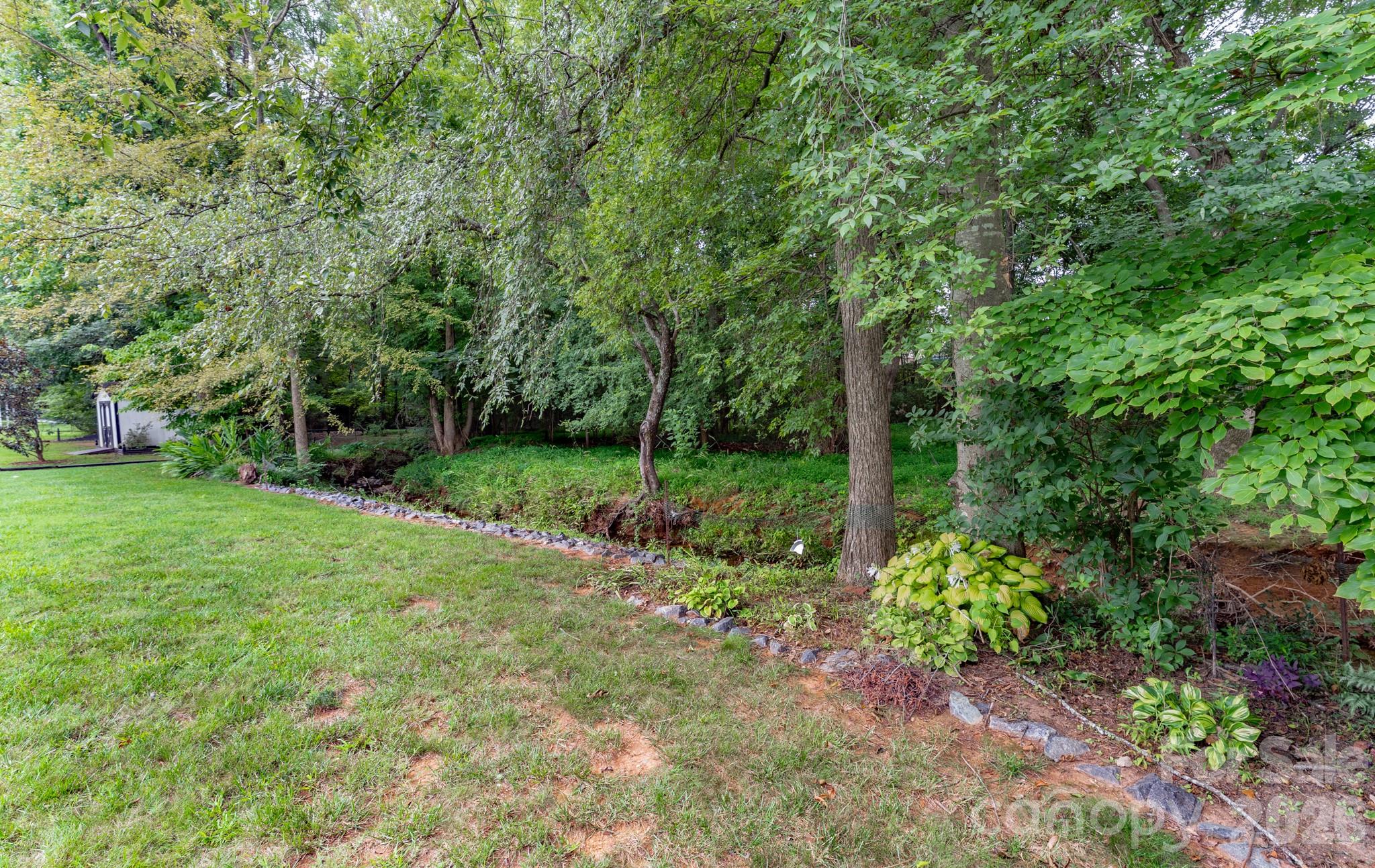 5203 Spring Morning Lane Monroe, NC 28110 - Photo 40 of 44 Gallery Image 40