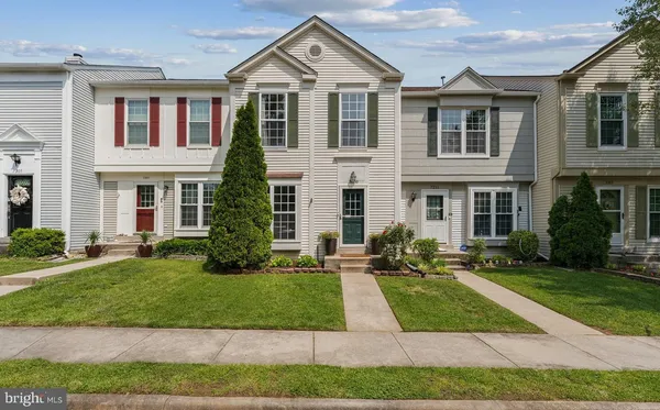 $3,000 | 7209 Stover Court, Alexandria, VA 22306