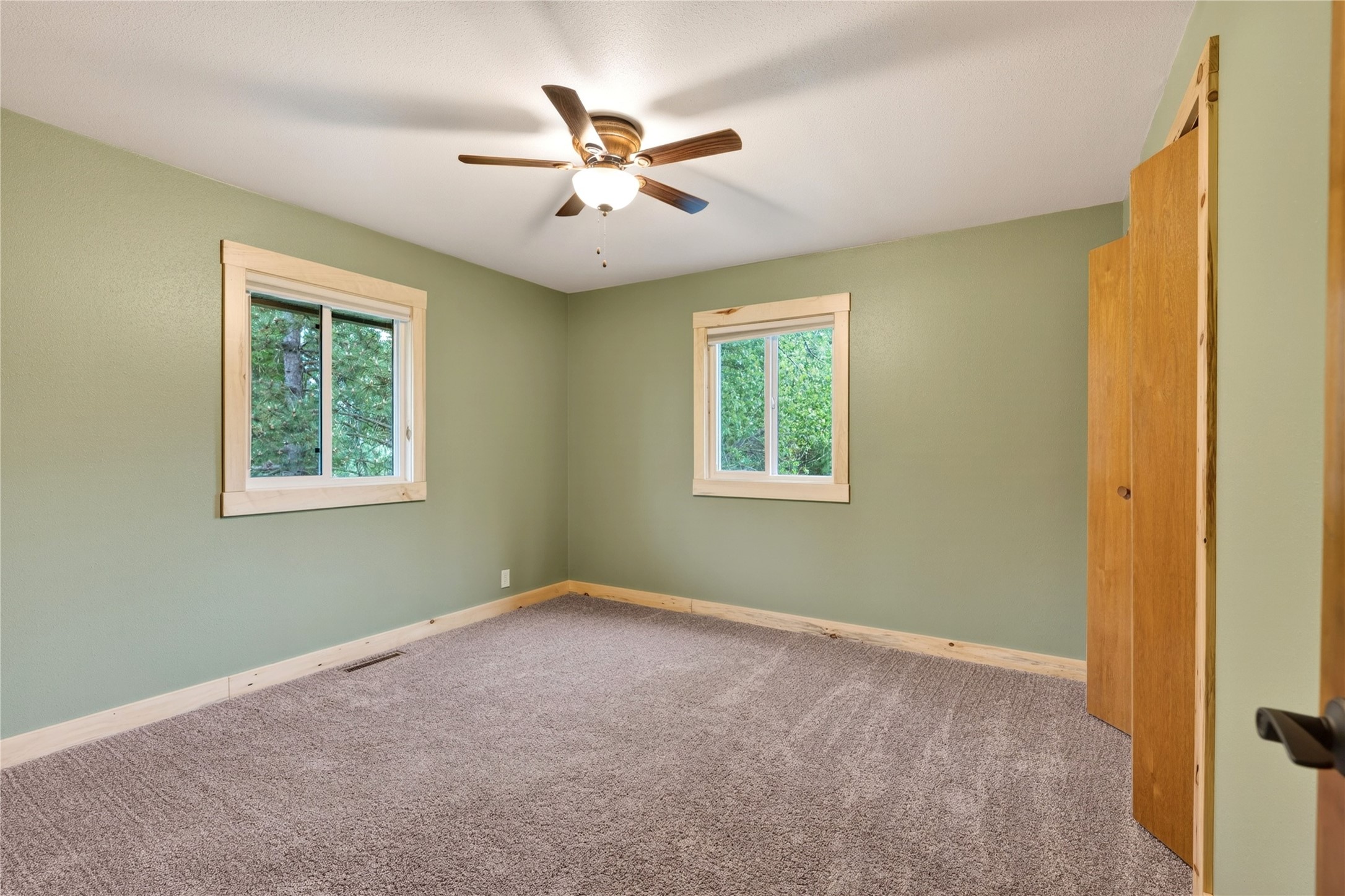 N5362 Greenfield Road Spooner, WI 54801 - Photo 35 of 49