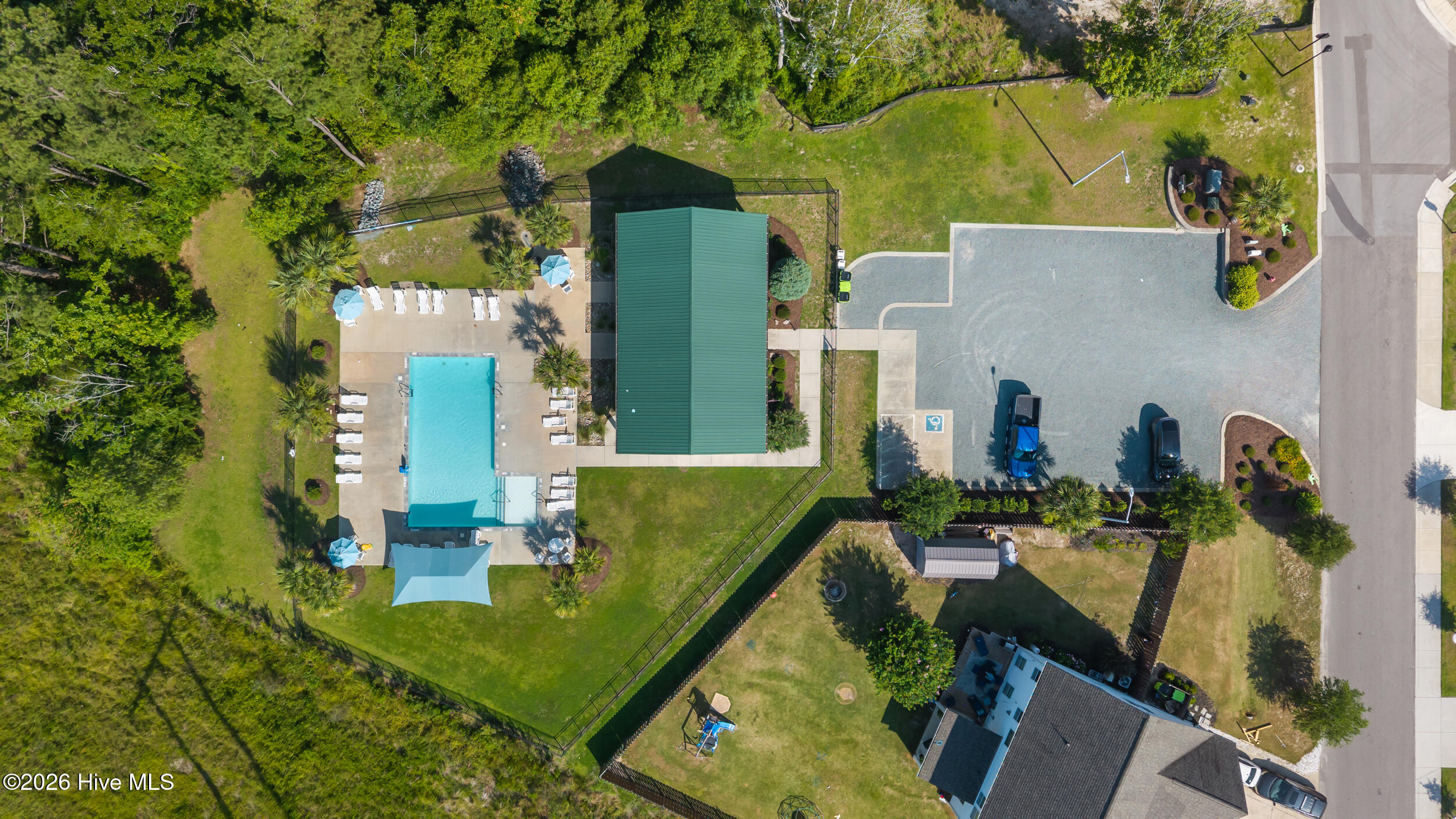 1005 Terraces Lane Hampstead, NC 28443 - Photo 63 of 65