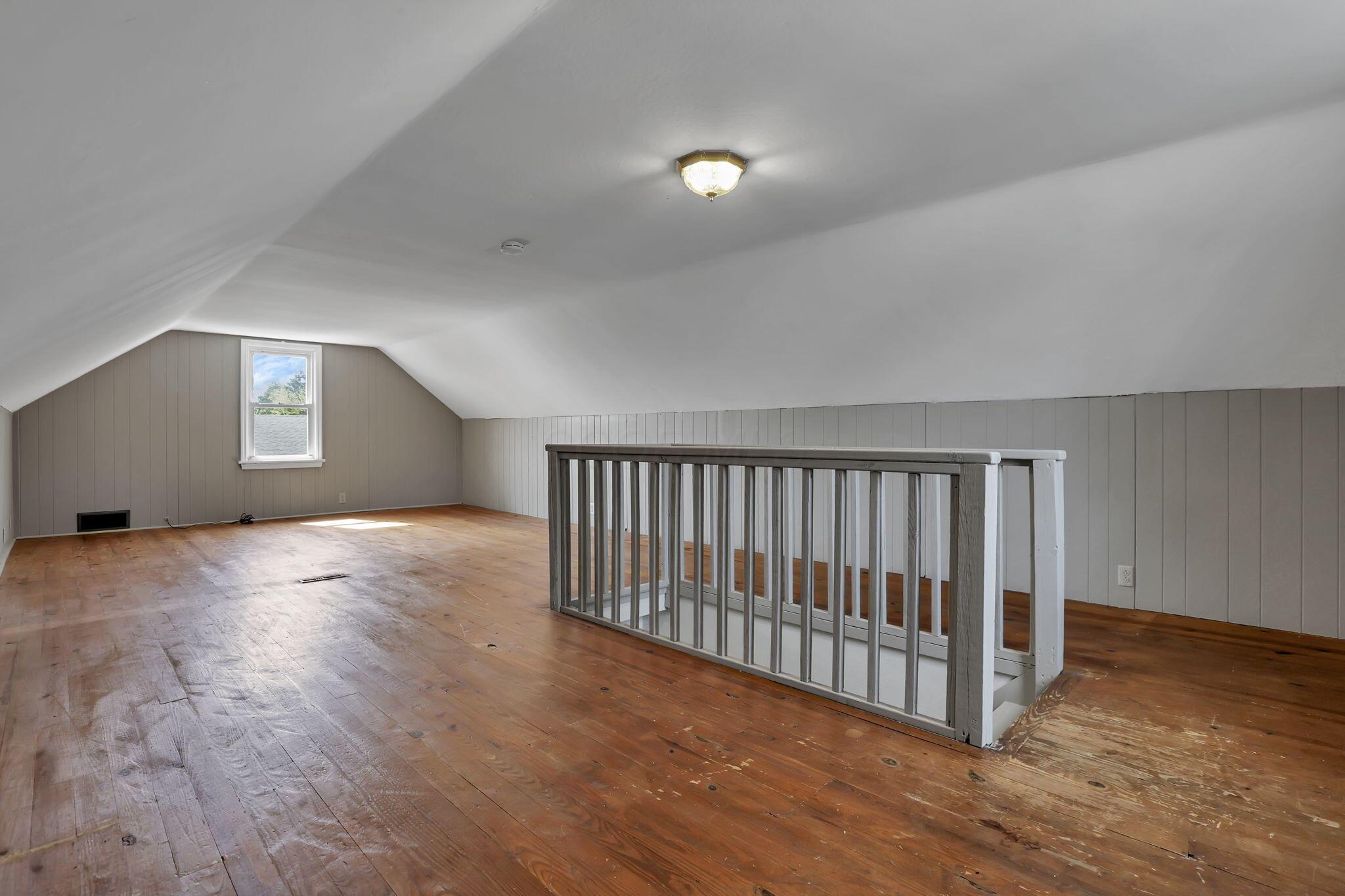 206 Goose Pond Road Newark, OH 43055 - Photo 23 of 39 23