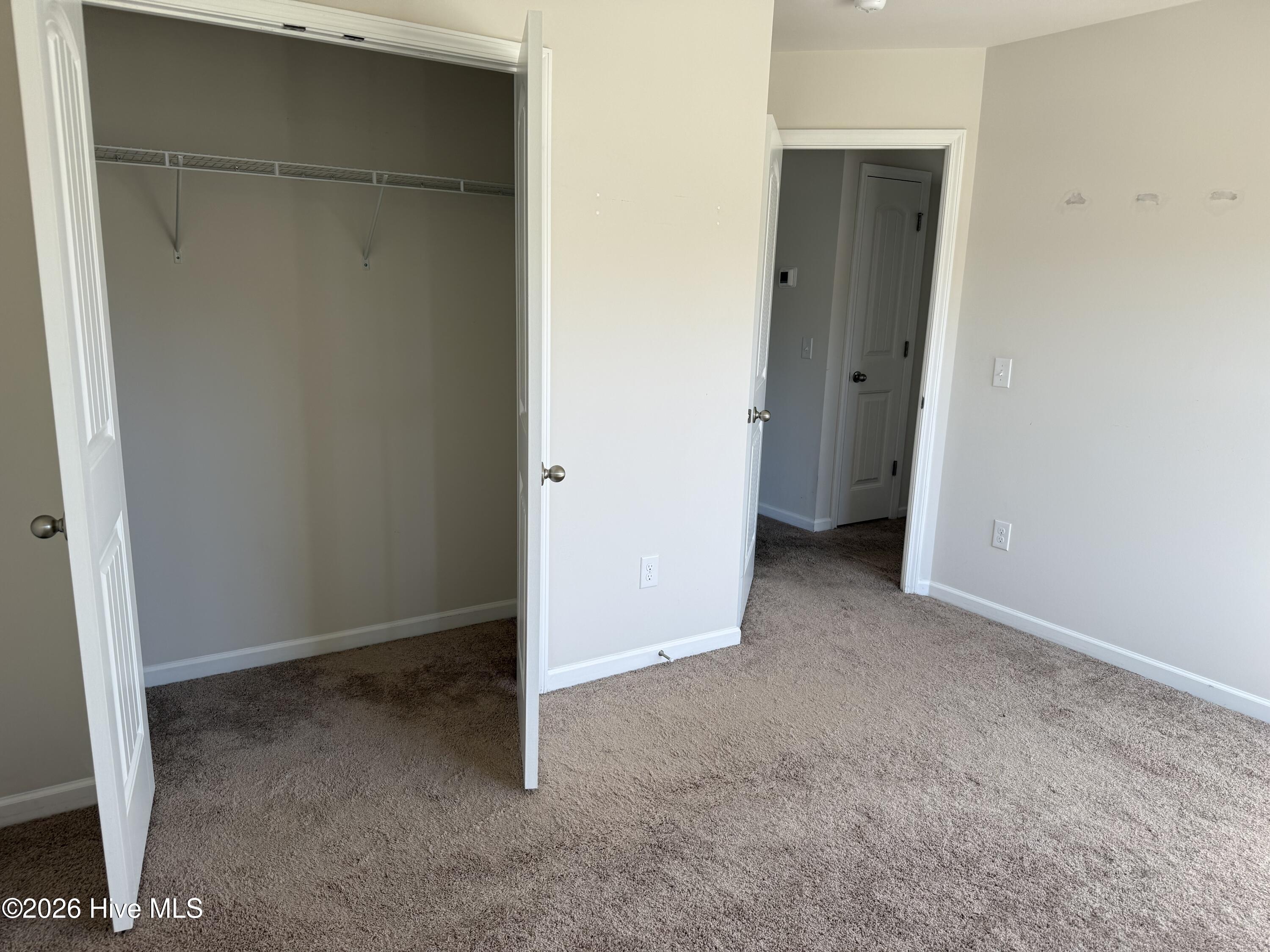 472 Poppleton Drive Hampstead, NC 28443 - Photo 11 of 16 IMG_8312