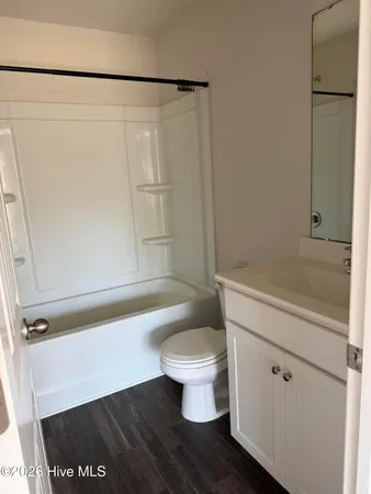 $2,600 | 472 Poppleton Drive, Hampstead, NC 28443