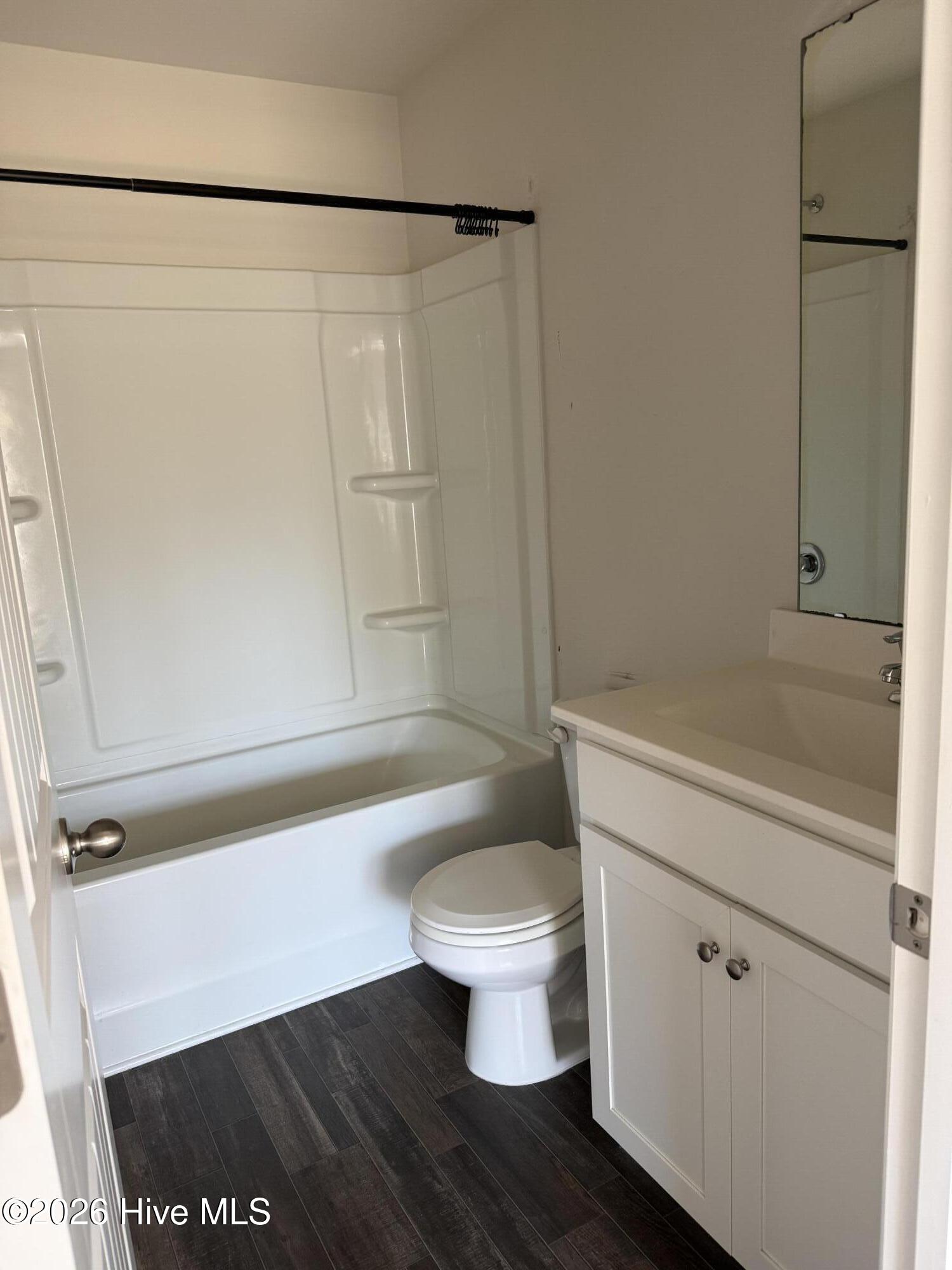 472 Poppleton Drive Hampstead, NC 28443 - Photo 12 of 16 IMG_8313