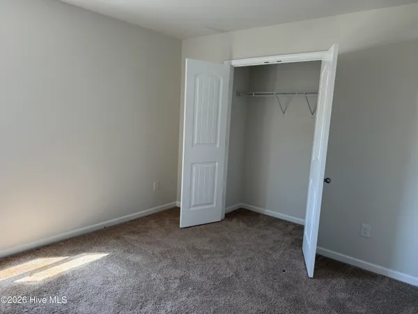 $2,600 | 472 Poppleton Drive, Hampstead, NC 28443