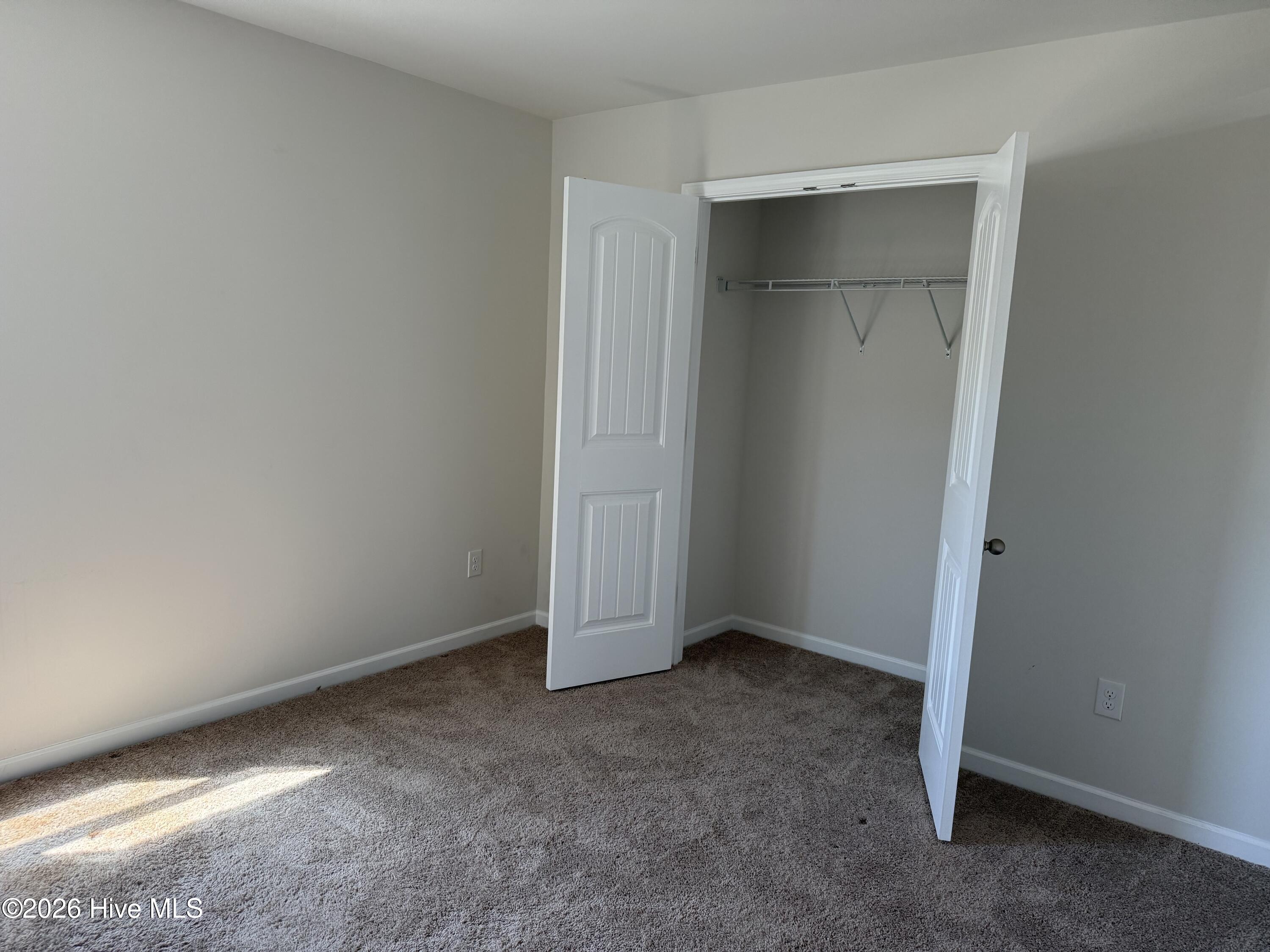 472 Poppleton Drive Hampstead, NC 28443 - Photo 13 of 16 IMG_8315