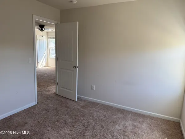 $2,600 | 472 Poppleton Drive, Hampstead, NC 28443