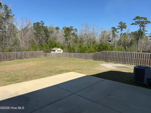 $2,600 | 472 Poppleton Drive, Hampstead, NC 28443