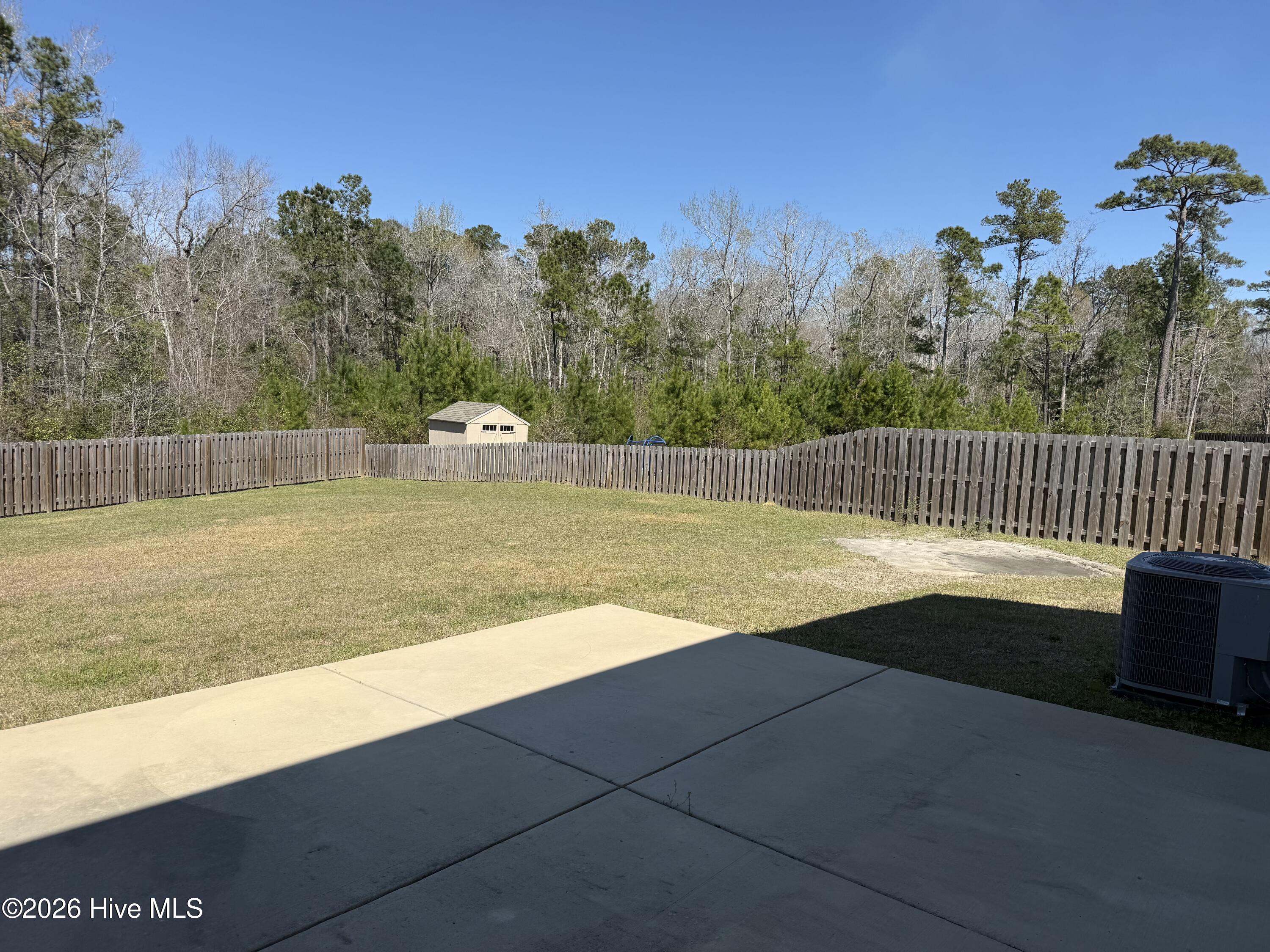 472 Poppleton Drive Hampstead, NC 28443 - Photo 15 of 16 IMG_8321