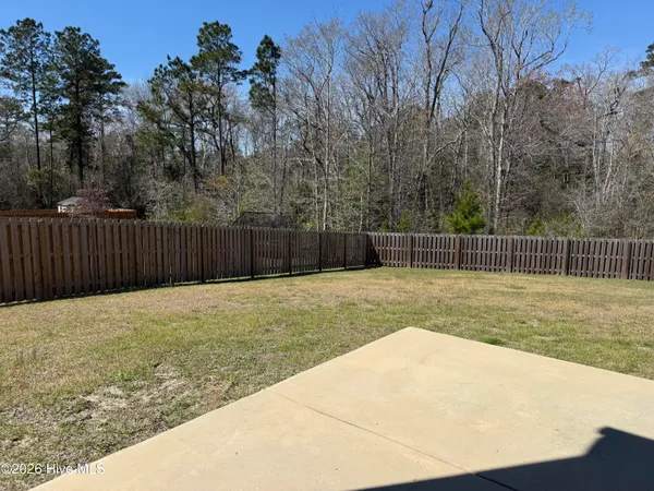 $2,600 | 472 Poppleton Drive, Hampstead, NC 28443