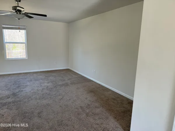 $2,600 | 472 Poppleton Drive, Hampstead, NC 28443