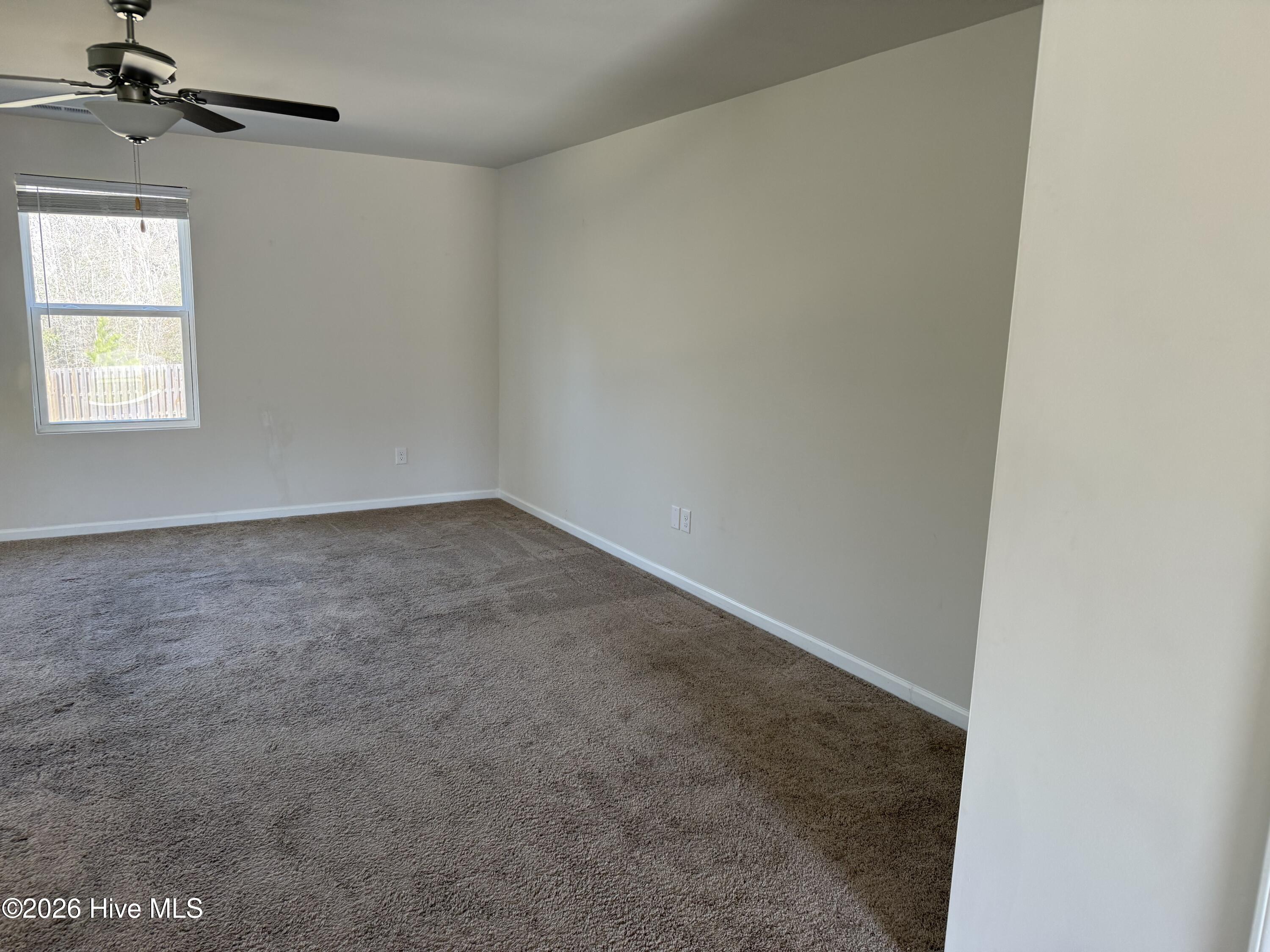 472 Poppleton Drive Hampstead, NC 28443 - Photo 3 of 16 IMG_8318