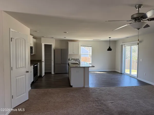 $2,600 | 472 Poppleton Drive, Hampstead, NC 28443