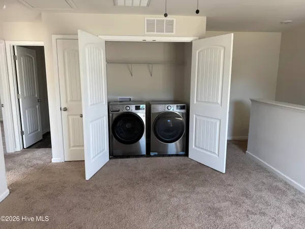 $2,600 | 472 Poppleton Drive, Hampstead, NC 28443