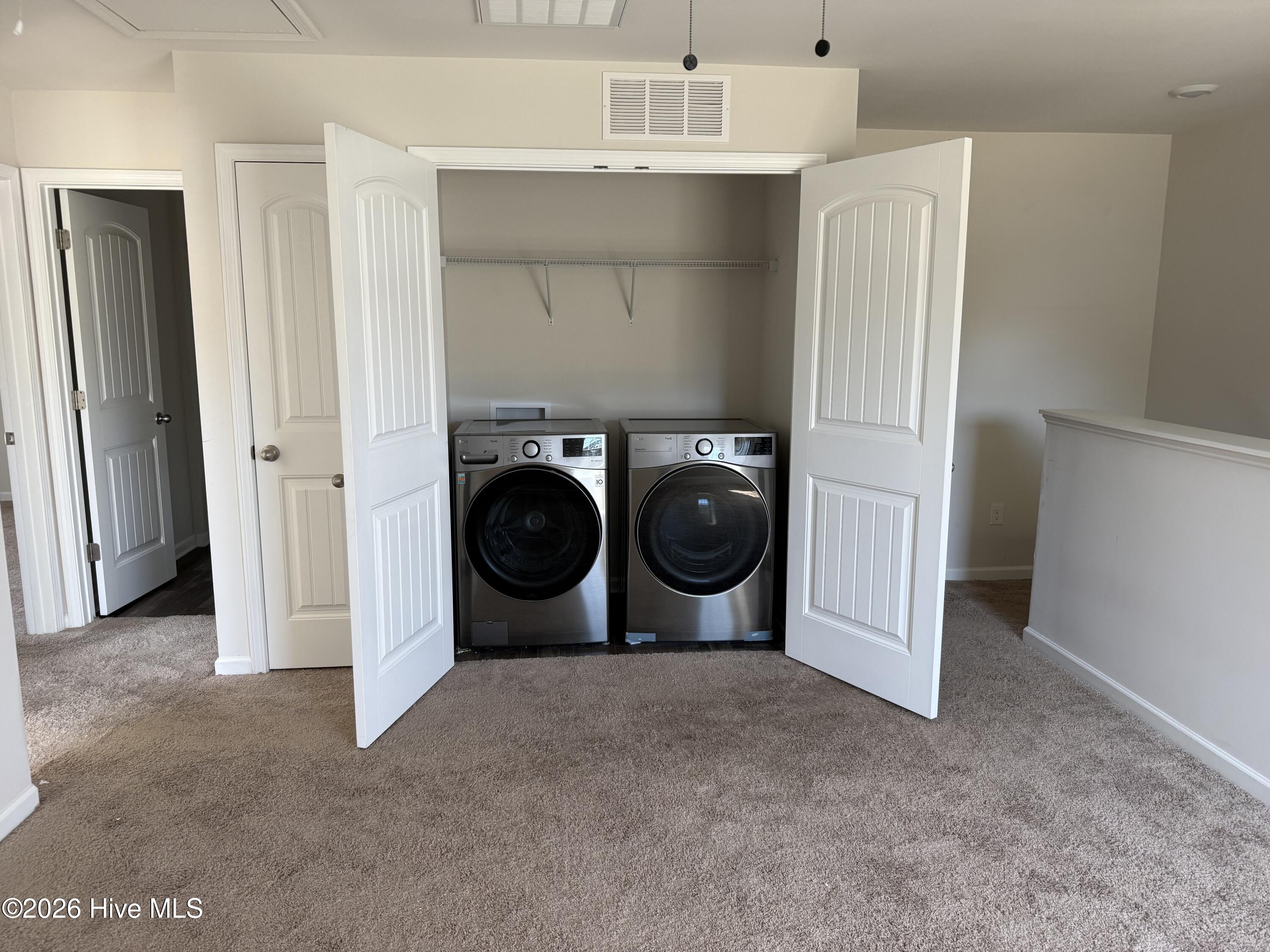 472 Poppleton Drive Hampstead, NC 28443 - Photo 6 of 16 IMG_8307