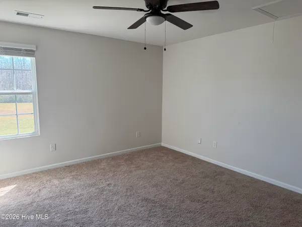 $2,600 | 472 Poppleton Drive, Hampstead, NC 28443