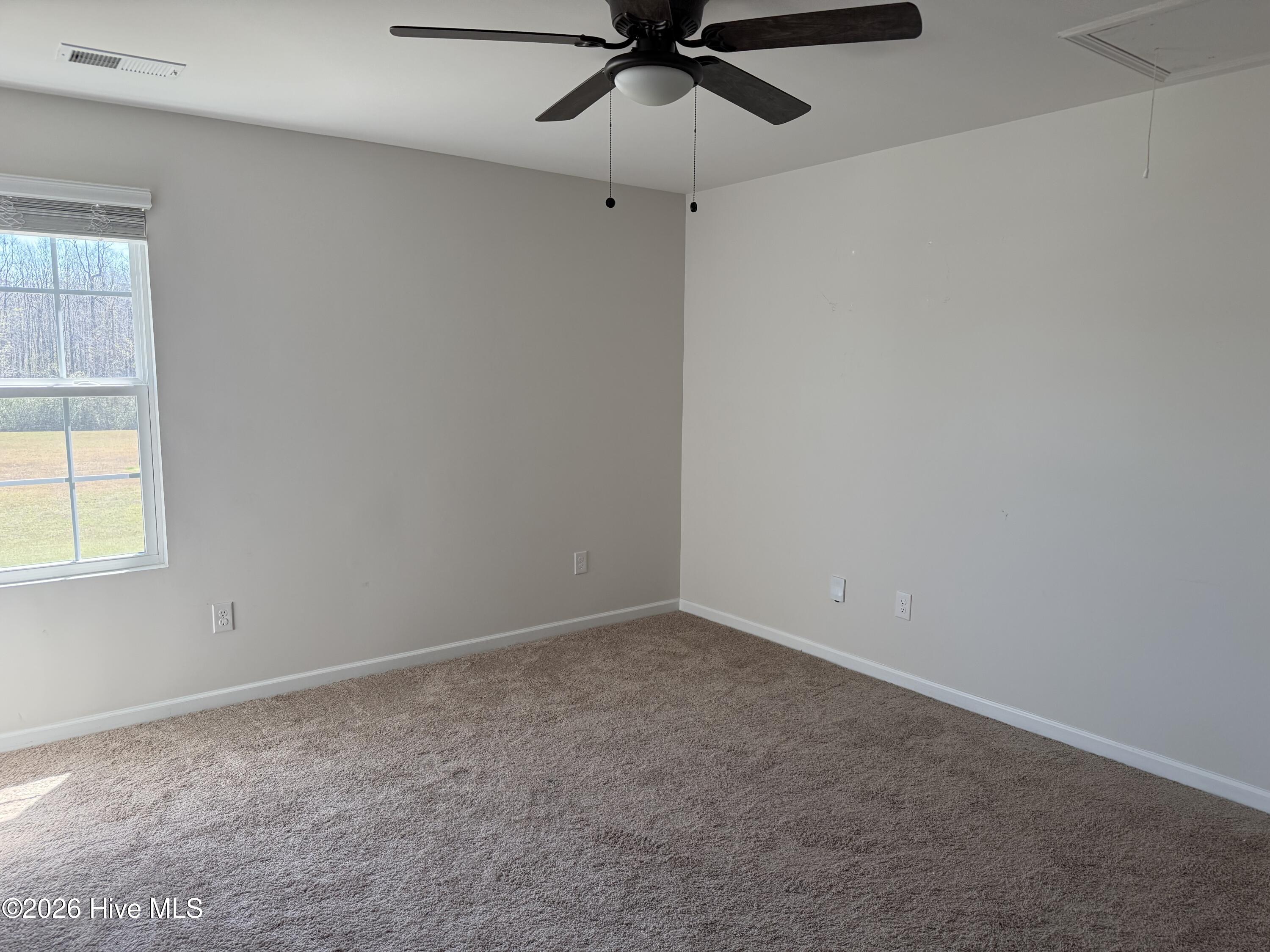 472 Poppleton Drive Hampstead, NC 28443 - Photo 7 of 16 IMG_8308