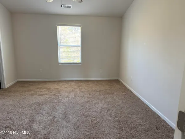 $2,600 | 472 Poppleton Drive, Hampstead, NC 28443