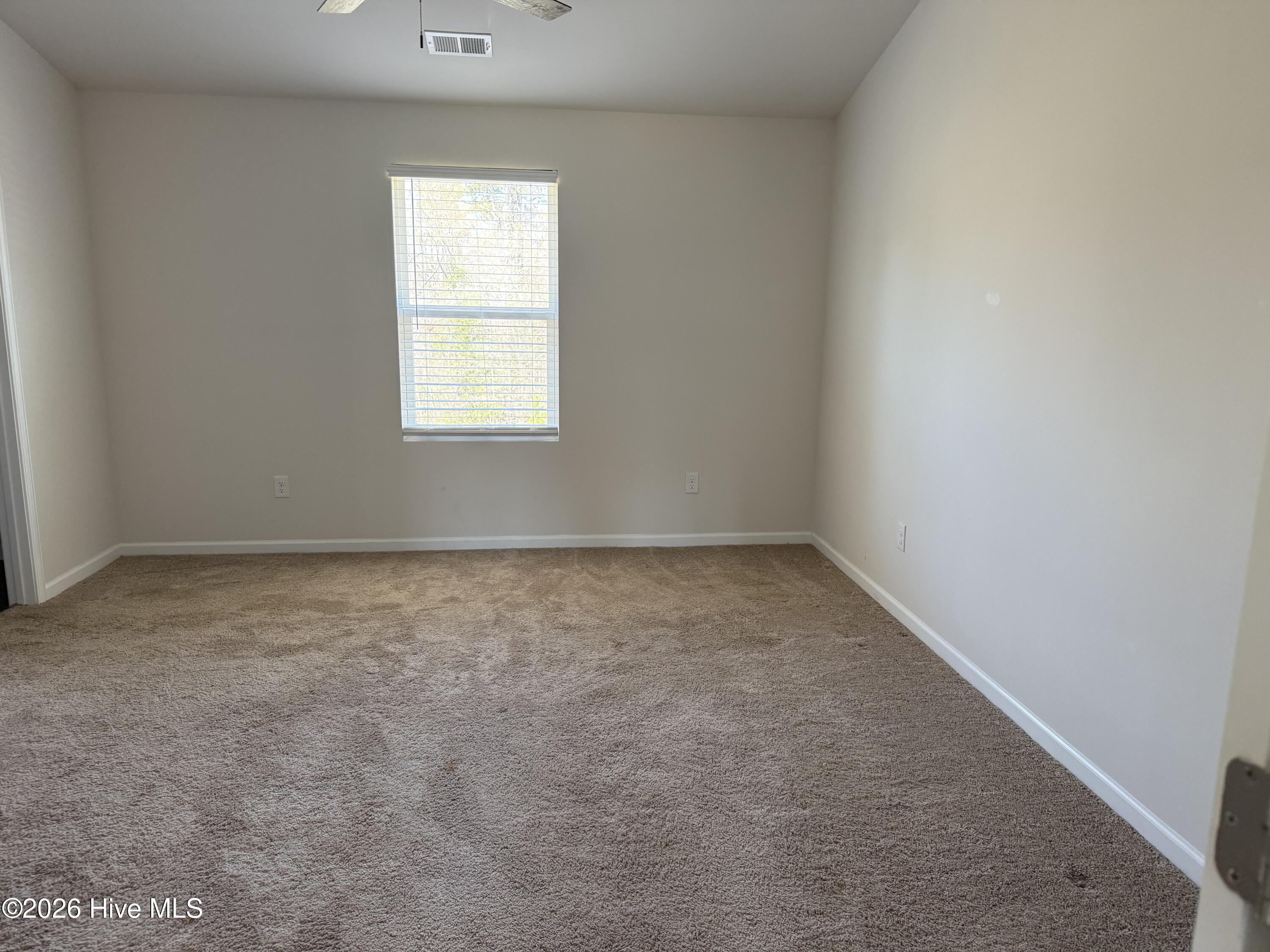 472 Poppleton Drive Hampstead, NC 28443 - Photo 8 of 16 IMG_8309