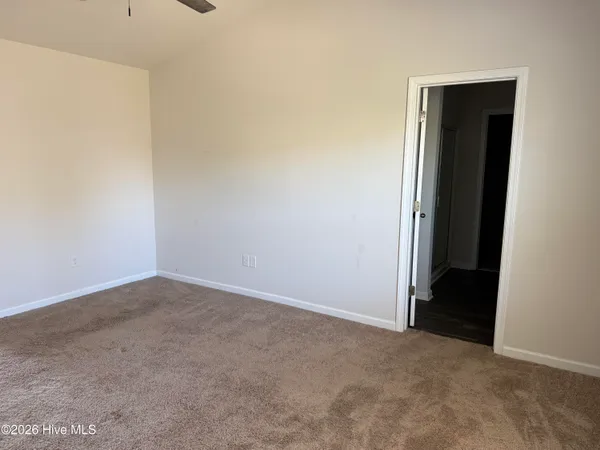 $2,600 | 472 Poppleton Drive, Hampstead, NC 28443