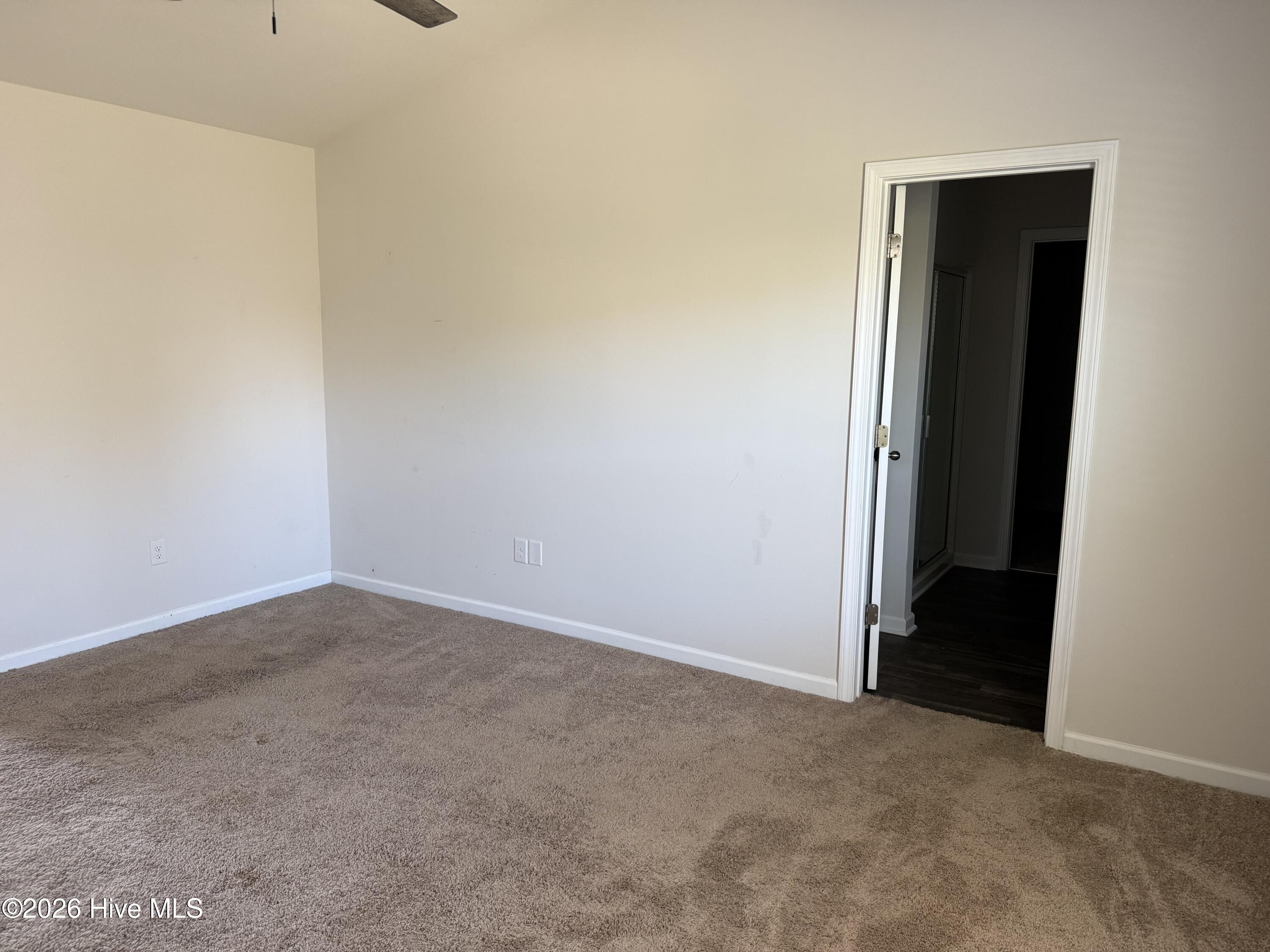 472 Poppleton Drive Hampstead, NC 28443 - Photo 9 of 16 IMG_8310