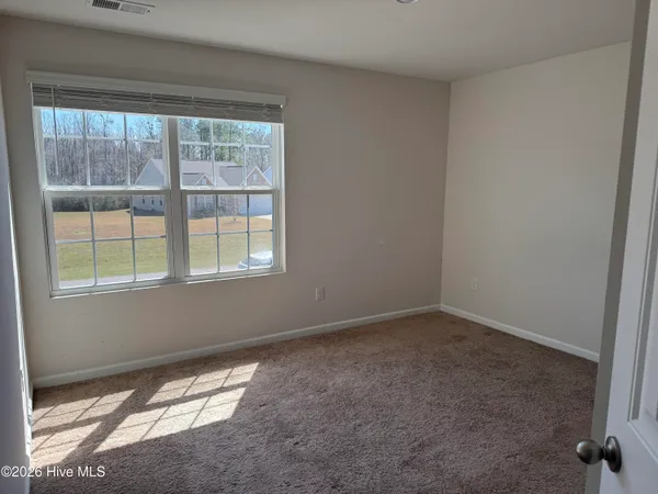 $2,600 | 472 Poppleton Drive, Hampstead, NC 28443