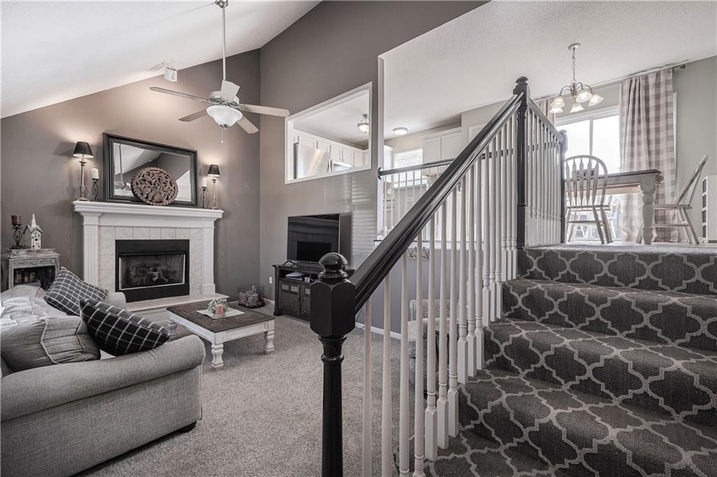 17149 Jessica Street Gardner, KS 66030 - Photo 2 of 21