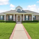 $520,000 | 240 Saxony Court, Belle Chasse, LA 70037