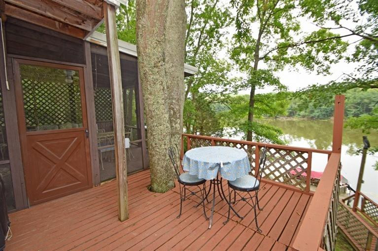 20 Davis Lake Road, Unit 2 Owenton, KY 40359 - Photo 29 of 30